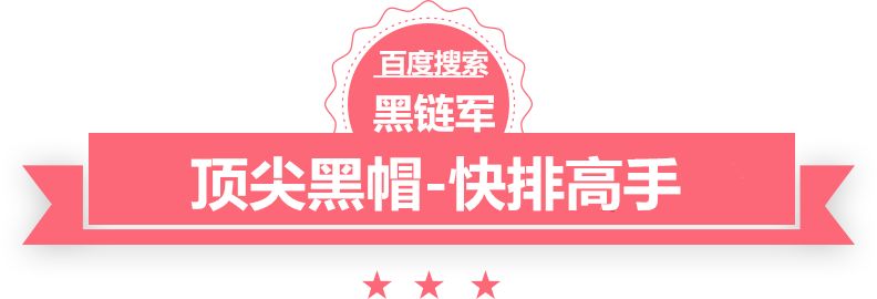 新澳2025今晚开奖资料锦瑟华筝